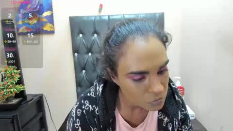 toxicfantasy4u online show from July 2026 04:32:02 PM