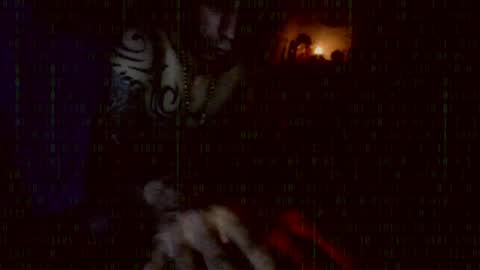 toxicidad_sex online show from May 2026 11:07:01 AM