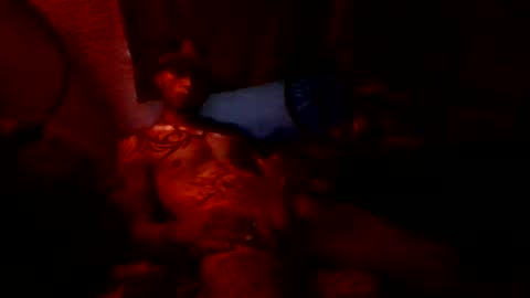 toxicidad_sex online show from June 2026 08:16:01 AM