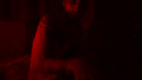 toxicidad_sex online show from June 2026 09:15:01 AM