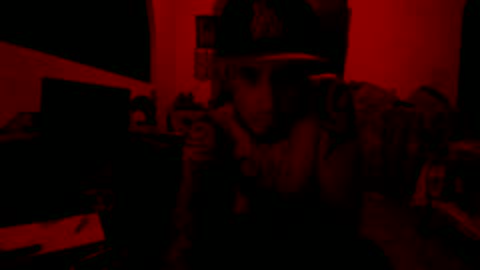 toxicidad_sex online show from June 2026 06:02:01 AM
