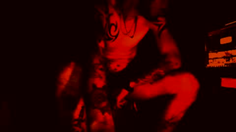 toxicidad_sex online show from June 2026 06:11:01 AM