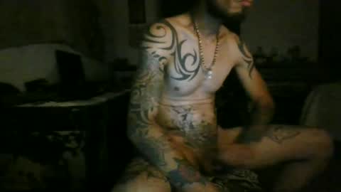 toxicidad_sex online show from June 2026 09:26:01 AM