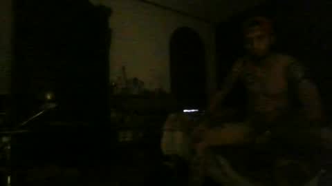 toxicidad_sex online show from July 2026 12:03:02 PM