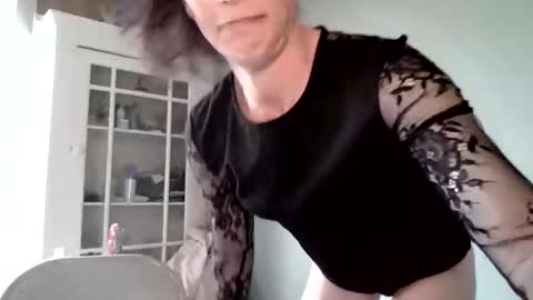 Snapshot of toxiclayne chatting on March 2026 05:27:01 PM toxiclayne online show from March 2026 05:27:01 PM