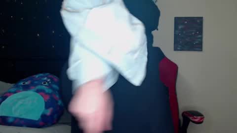 Lilly Miss Mistress Goddess Maam Queen Boss online show from December 2024 09:40:02 AM