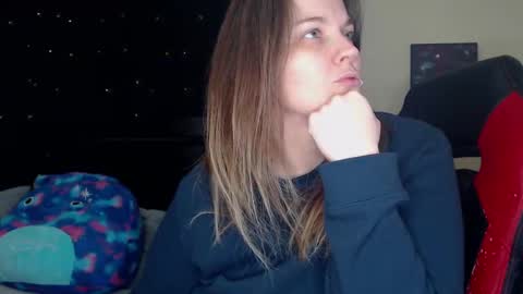 Lilly Miss Mistress Goddess Maam Queen Boss online show from December 2024 08:34:02 AM