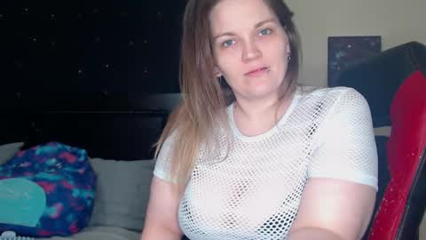 Lilly Miss Mistress Goddess Maam Queen Boss online show from January 2025 06:38:01 AM