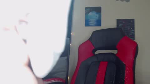 Lilly Miss Mistress Goddess Maam Queen Boss online show from January 2025 11:23:02 AM