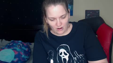 Lilly Miss Mistress Goddess Maam Queen Boss online show from January 2025 08:55:01 AM