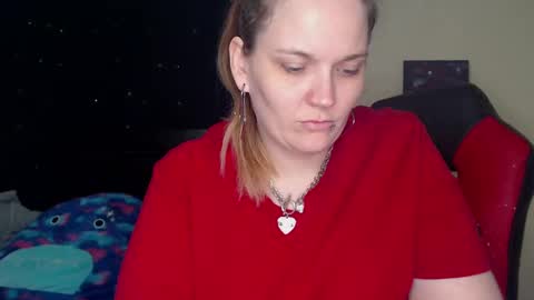 Lilly Miss Mistress Goddess Maam Queen Boss online show from January 2025 08:36:01 AM