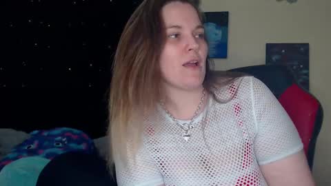 Lilly Miss Mistress Goddess Maam Queen Boss online show from February 2025 06:18:01 AM