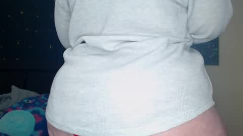 Lilly Miss Mistress Goddess Maam Queen Boss online show from March 2025 11:29:02 AM