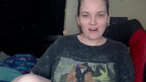 Lilly Miss Mistress Goddess Maam Queen Boss online show from March 2025 05:28:02 PM