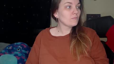 Lilly Miss Mistress Goddess Maam Queen Boss online show from March 2025 08:51:02 AM