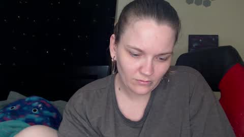 Lilly Miss Mistress Goddess Maam Queen Boss online show from March 2025 10:15:02 AM