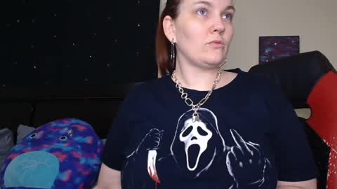 Lilly Miss Mistress Goddess Maam Queen Boss online show from September 2025 08:57:01 AM