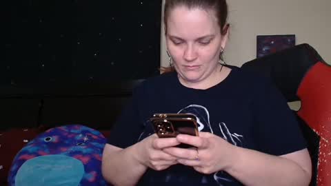 Lilly Miss Mistress Goddess Maam Queen Boss online show from September 2025 07:55:02 AM