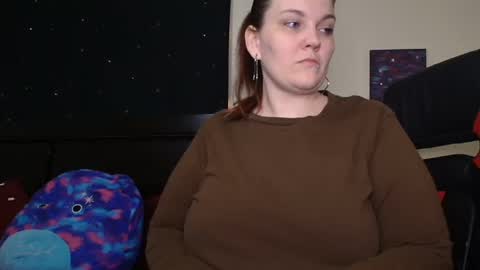 Lilly Miss Mistress Goddess Maam Queen Boss online show from September 2025 09:14:02 AM