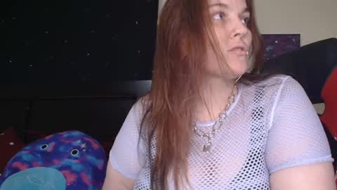 Lilly Miss Mistress Goddess Maam Queen Boss online show from November 2025 08:26:01 AM