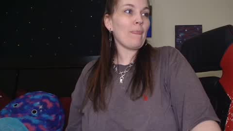 Lilly Miss Mistress Goddess Maam Queen Boss online show from November 2025 07:41:01 AM