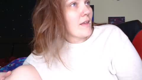 Lilly Miss Mistress Goddess Maam Queen Boss online show from December 2025 10:20:01 AM