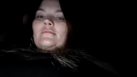 Lilly Miss Mistress Goddess Maam Queen Boss online show from June 2026 03:29:01 PM