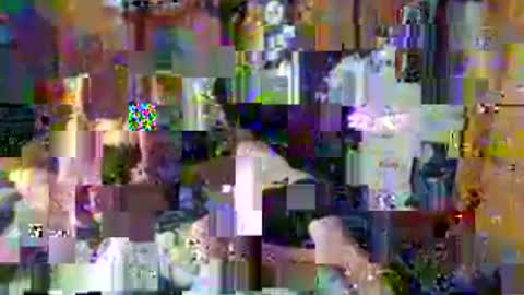 toxicpanda online show from July 2026 11:20:02 AM