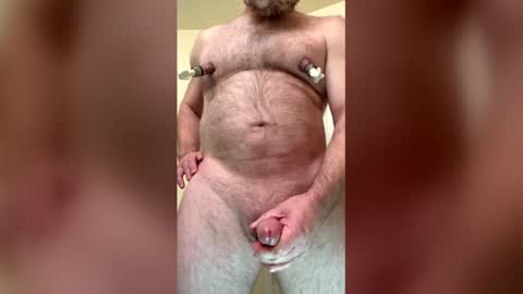 Toy Gunn online show from January 2026 01:00:02 AM