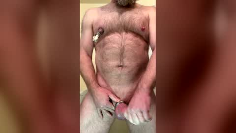 Toy Gunn online show from February 2026 01:24:02 AM