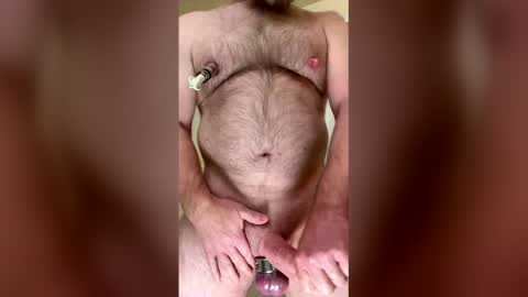 Snapshot of toy_gunn chatting on May 2026 06:05:02 PM Toy Gunn online show from May 2026 06:05:02 PM
