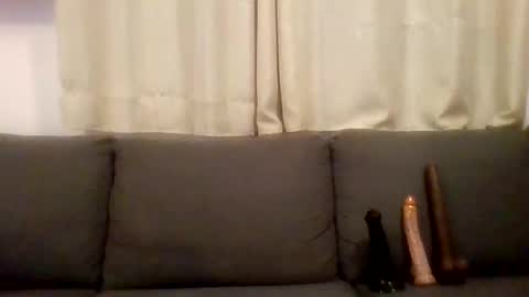 toy master101 online show from March 2026 01:43:02 AM