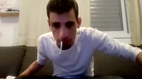 toy master101 online show from April 2026 02:05:01 PM