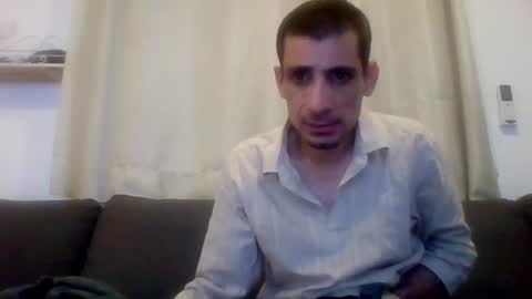 Snapshot of toy_master101 chatting on July 2026 07:48:01 AM toy master101 online show from July 2026 07:48:01 AM