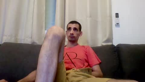 Snapshot of toy_master101 chatting on July 2026 11:40:01 PM toy master101 online show from July 2026 11:40:01 PM