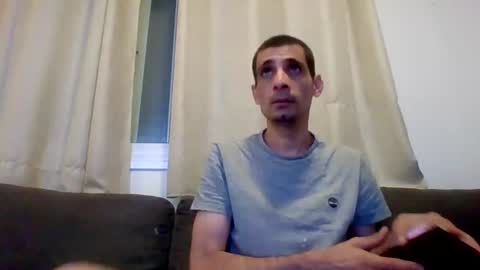 Snapshot of toy_master101 chatting on July 2026 12:31:01 PM toy master101 online show from July 2026 12:31:01 PM