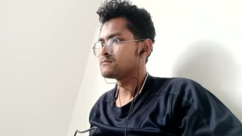 Xander online show from January 2025 03:01:02 PM