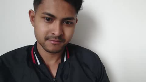 Xander online show from February 2025 06:31:02 PM