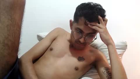 Xander online show from May 2026 01:56:01 AM