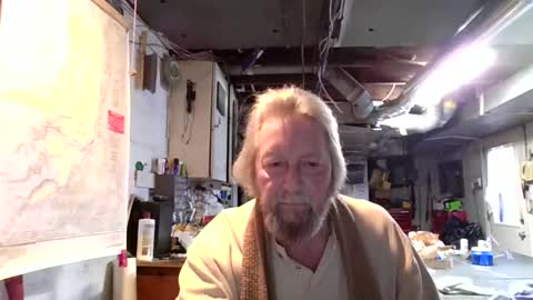 toydoc103 online show from January 2026 09:07:02 PM