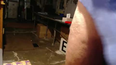 toydoc103 online show from April 2026 09:43:02 AM