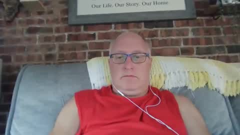 toyota1969 online show from September 2025 09:50:01 PM