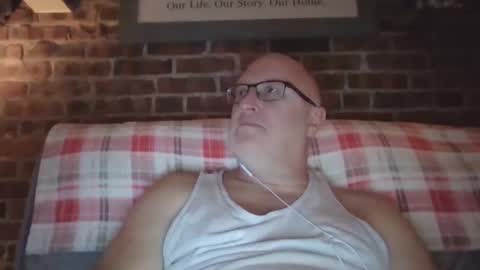 toyota1969 online show from December 2025 12:29:01 AM