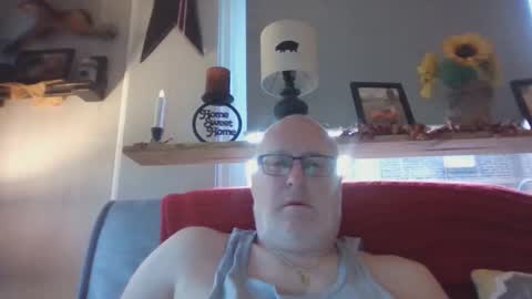 toyota1969 online show from April 2026 11:40:02 PM