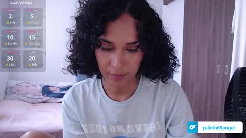 tpoision online show from March 2025 05:13:02 PM