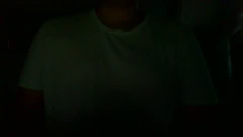 tpositron online show from June 2026 08:22:02 PM