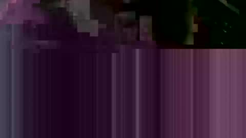 tr0069 online show from November 2025 05:50:02 PM