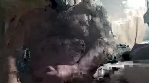 tr0069 online show from April 2026 08:12:02 AM