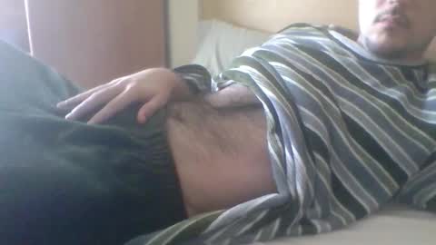 Snapshot of trabuk17 chatting on November 2025 11:23:02 AM trabuk17 online show from November 2025 11:23:02 AM