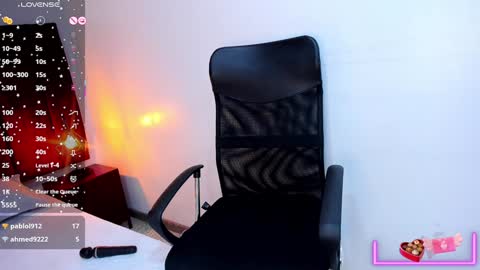 tracy online show from February 2025 07:48:01 AM